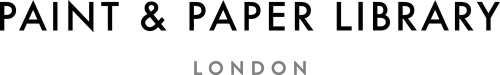 Paint & Paper Library
