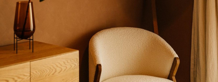 Marmorvärv - Tekstuurvärvid St.Leo