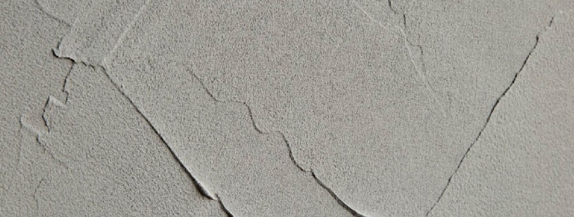 St.Leo mineraalne dekoratiivkrohv  Näidised