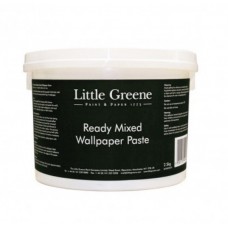 Tapeediliim „Little Greene“ (2,5 kg)