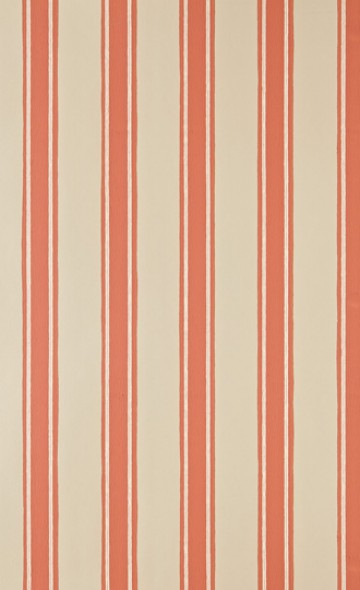 Block Print Stripe BP 719