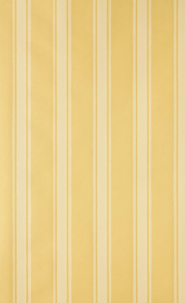Block Print Stripe BP 732