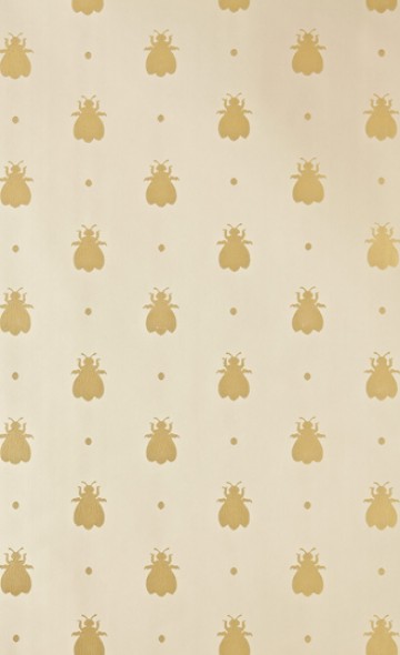 Bumble Bee BP 516