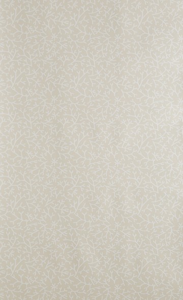 Samphire BP 4001