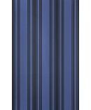 Tented Stripe ST 13113