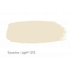 TRAVERTINE - LIGHT 272