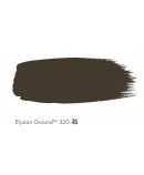 ELYSIAN GROUND 320