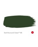 DARK BRUNSWICK GREEN 88