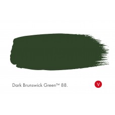 DARK BRUNSWICK GREEN 88
