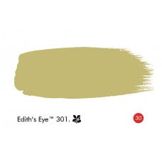 EDITH'S EYE 301