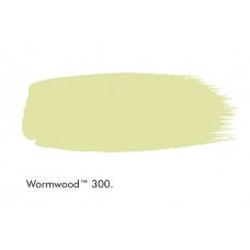 WORMWOOD 300
