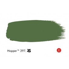 HOPPER 297
