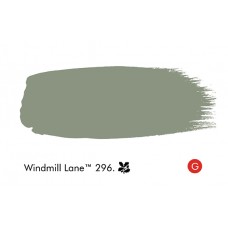 WINDMILL LANE 296