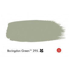 BORINGDON GREEN 295