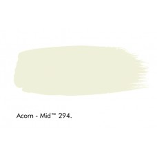 ACORN - MID 294
