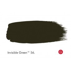 INVISIBLE GREEN 56