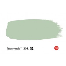 TABERNACLE 308