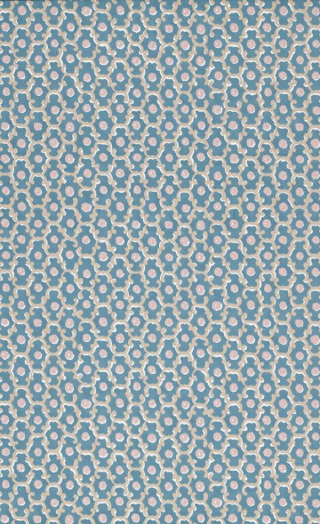 Moy - Blue