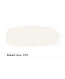 SLAKED LIME 105