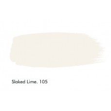 SLAKED LIME 105