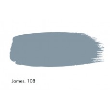 JAMES 108