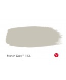 FRENCH GREY 113