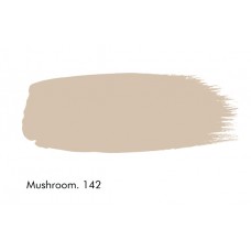 MUSHROOM 142