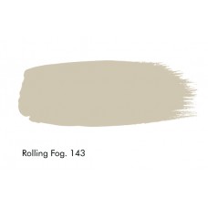 ROLLING FOG 143