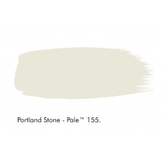 PORTLAND STONE - PALE 155