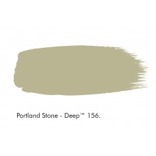 PORTLAND STONE - DEEP 156