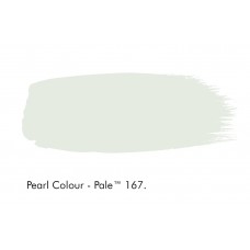 PEARL COLOUR PALE 167
