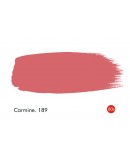 CARMINE 189