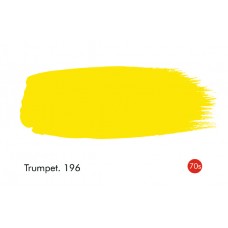 TRUMPET 196