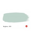 BRIGHTON 203