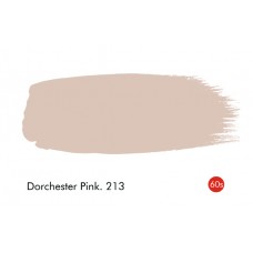 DORCHESTER PINK 213