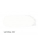 LOFT WHITE 222