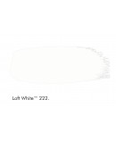 LOFT WHITE 222