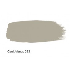 COOL ARBOUR 232