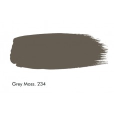 GREY MOSS 234