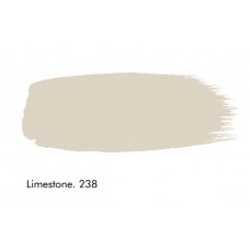 LIMESTONE 238
