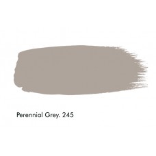 PERENNIAL GREY 245