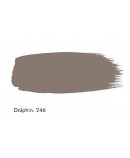 DOLPHIN 246
