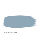 GREY STONE 276