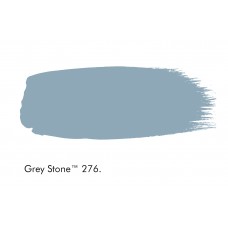 GREY STONE 276