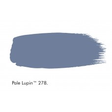 PALE LUPIN 278