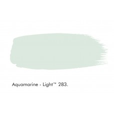 AQUAMARINE LIGHT 283