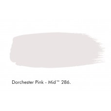 DORCHESTER PINK MID 286
