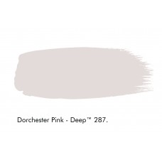 DORCHESTER PINK DEEP 287