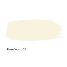 LINEN WASH 33
