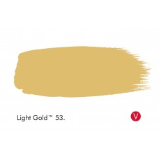 LIGHT GOLD 53